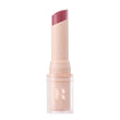 Holika Holika Glow Rise Balm | Skin Note