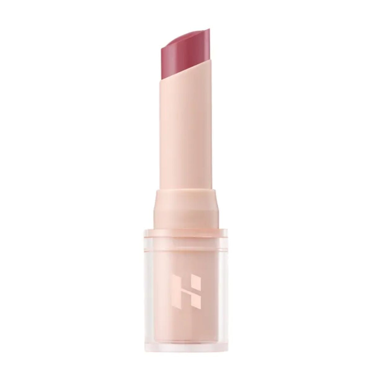 Holika Holika Glow Rise Balm | Skin Note