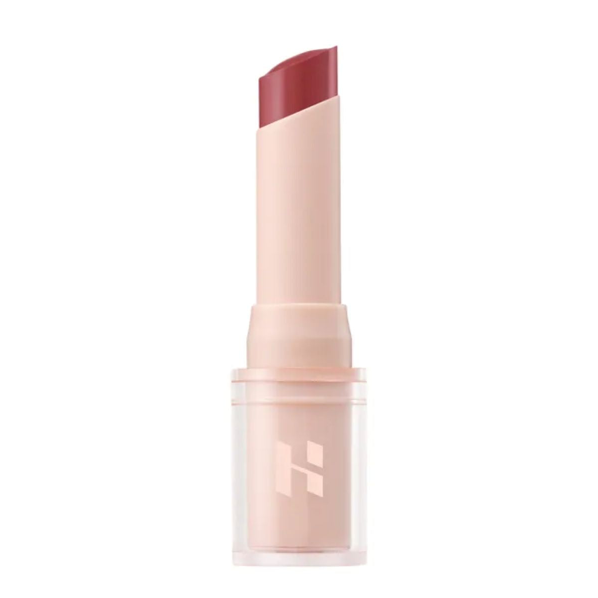 Holika Holika Glow Rise Balm | Skin Note