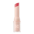 Holika Holika Glow Rise Balm | Skin Note