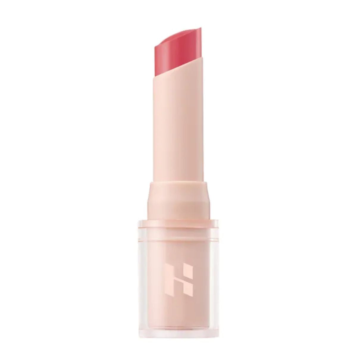 Holika Holika Glow Rise Balm | Skin Note