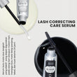 Holika Holika Lash Correcting Cross Set | Skin Note
