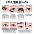 Holika Holika Lash Correcting Cross Set | Skin Note