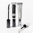 Holika Holika Lash Correcting Cross Set | Skin Note