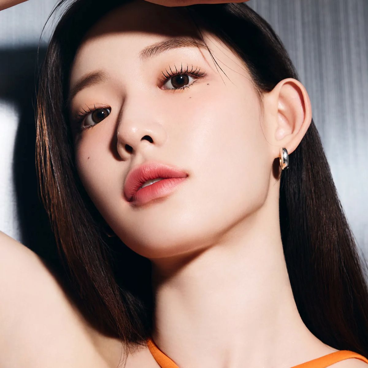 Holika Holika Lash Correcting Mascara EX Special Combo Limited Edition | Skin Note