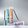 Holika Holika Lash Correcting Mascara EX Special Combo Limited Edition | Skin Note