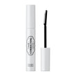 Holika Holika Lash Correcting Mascara Hyper Curling