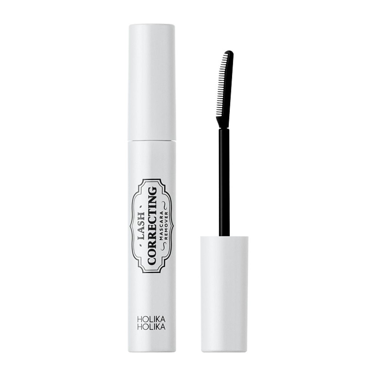 Holika Holika Lash Correcting Mascara Hyper Curling