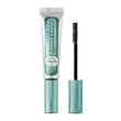 Holika Holika Lash Correcting Mascara Hyper Curling