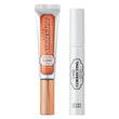 Holika Holika Lash Correcting Mascara Long Extension | Skin Note
