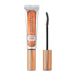 Holika Holika Lash Correcting Mascara Long Extension | Skin Note