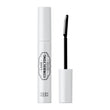Holika Holika Lash Correcting Mascara Long Extension | Skin Note