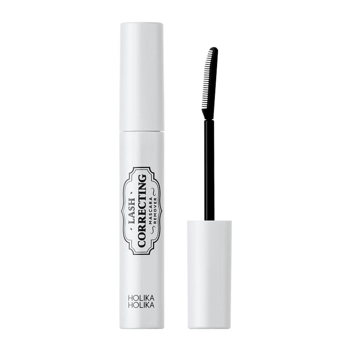 Holika Holika Lash Correcting Mascara Long Extension | Skin Note