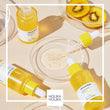Holika Holika Gold Kiwi Vita C Plus Brightening Serum
