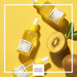 Holika Holika Gold Kiwi Vita C Plus Brightening Serum