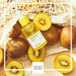 Holika Holika Gold Kiwi Vita C Plus Brightening Serum
