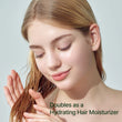 Holika Holika Holika Holika Aloe Hydro Formula 96% Soothing Gel 250ml