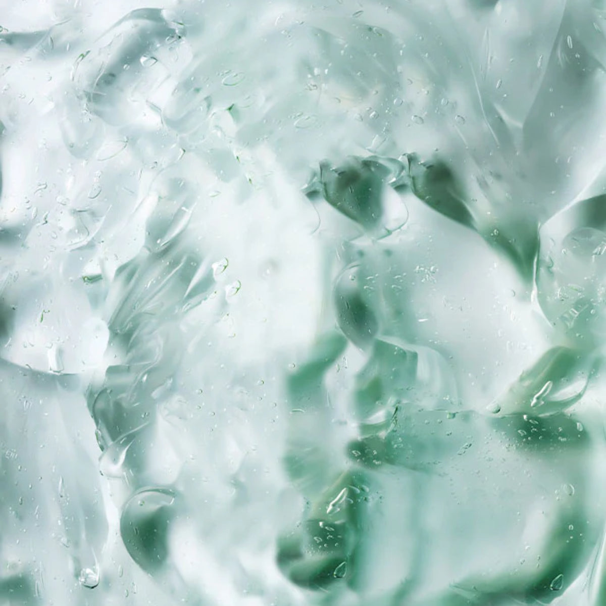 Holika Holika Holika Holika Aloe Hydro Formula 96% Soothing Gel 250ml