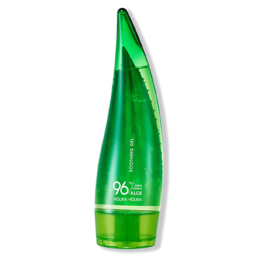 Holika Holika Holika Holika Aloe Hydro Formula 96% Soothing Gel 250ml