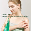 Holika Holika Holika Holika Aloe Hydro Formula 96% Soothing Gel 250ml