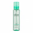 Holika Holika Aloe Soothing Essence 98% Mist