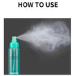 Holika Holika Aloe Soothing Essence 98% Mist