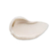 Holika Holika CeraBarrier Moisture Active Cream