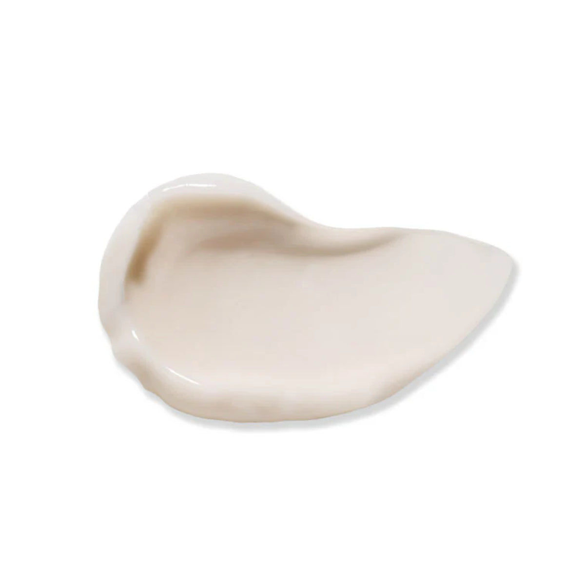 Holika Holika CeraBarrier Moisture Active Cream