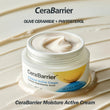 Holika Holika CeraBarrier Moisture Active Cream