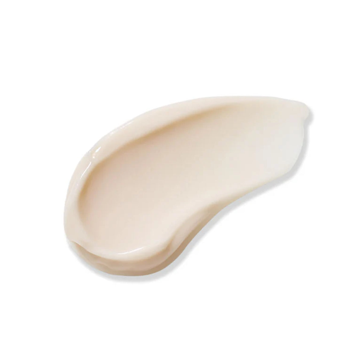 Holika Holika CeraBarrier Moisture Active Cream in Serum | Skin Note