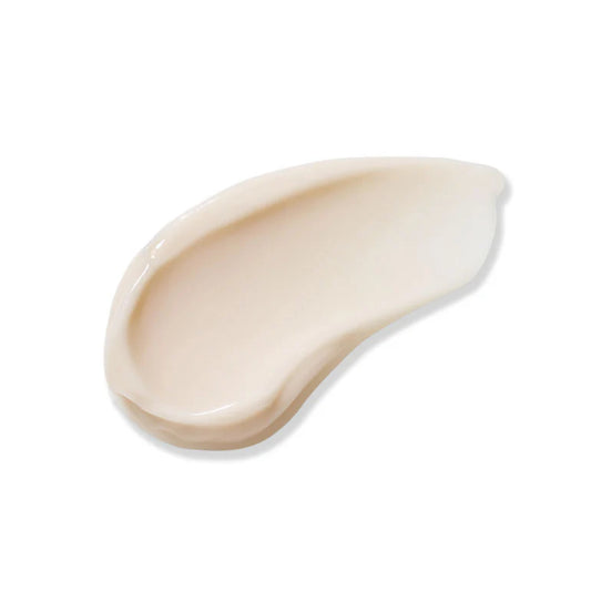 Holika Holika CeraBarrier Moisture Active Cream in Serum
