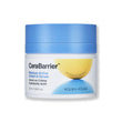 Holika Holika CeraBarrier Moisture Active Cream in Serum | Skin Note