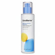 Holika Holika Holika Holika CeraBarrier Moisture Active Emulsion 150ml