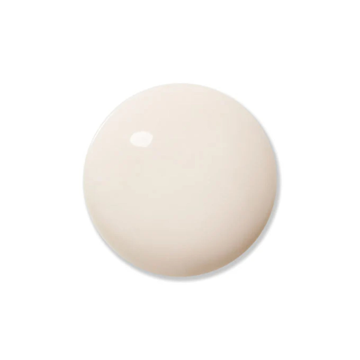 Holika Holika Holika Holika CeraBarrier Moisture Active Emulsion 150ml
