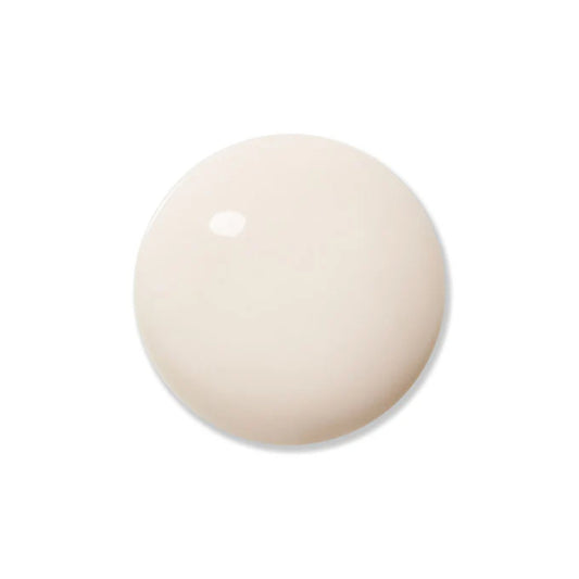 Holika Holika Holika Holika CeraBarrier Moisture Active Emulsion 150ml