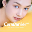 Holika Holika Holika Holika CeraBarrier Moisture Active Mist 120ml