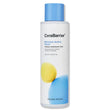 Holika Holika CeraBarrier Moisture Active Toner