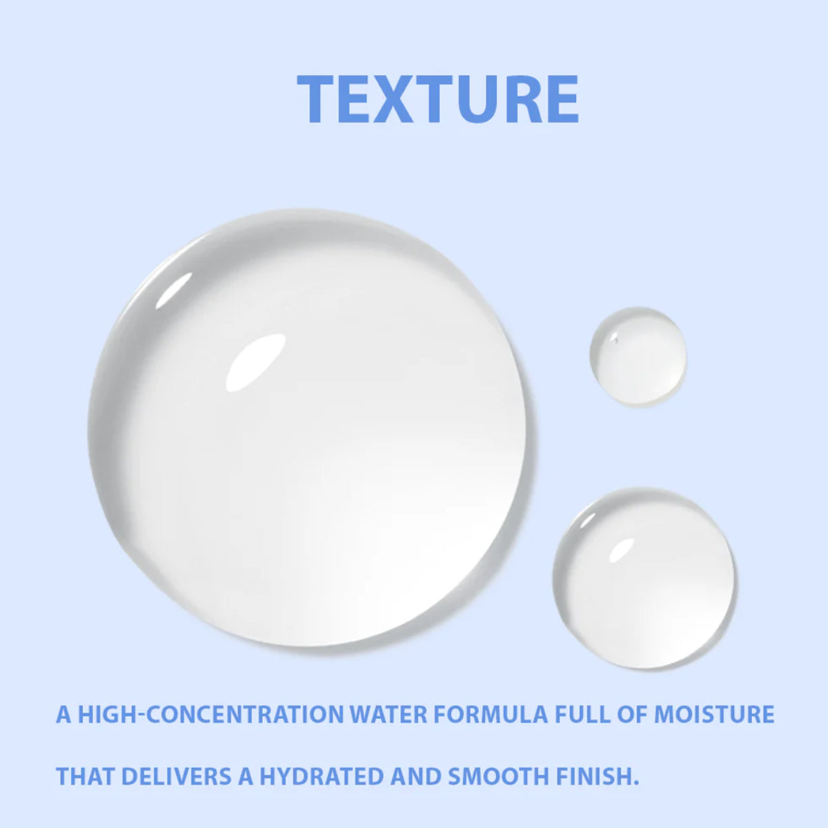 Holika Holika CeraBarrier Moisture Active Toner
