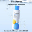Holika Holika CeraBarrier Moisture Active Toner