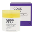 Holika Holika Holika Holika Good Cear Super Ceramide Cream in Serum 50ml