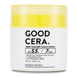 Holika Holika Holika Holika Good Cear Super Ceramide Cream in Serum 50ml