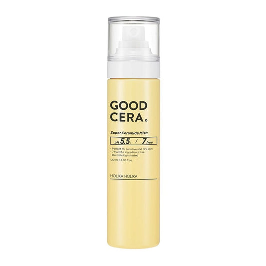 Holika Holika Good Cera Super Ceramaide Mist