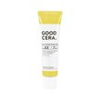 Holika Holika Holika Holika Good Cera Super Ceramaide Moisture Balm 40ml
