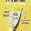 Holika Holika Holika Holika Good Cera Super Ceramaide Moisture Balm 40ml