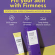 Holika Holika Holika Holika Good Cera Super Ceramaide Moisture Balm 40ml
