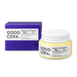 Holika Holika Holika Holika Good Cera Super Cream (Sensitive)