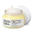 Holika Holika Holika Holika Good Cera Super Cream (Sensitive)