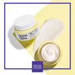 Holika Holika Holika Holika Good Cera Super Cream (Sensitive)