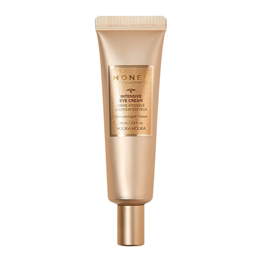 Holika Holika Holika Holika Honey Royal Lactin™ Intensive Eye Cream 30ml