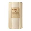 Holika Holika Honey Royal LactinPropolis Ampoule | Skin Note